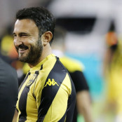 Χοσέ Σιφουέντες