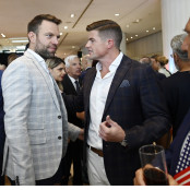 Τάιλερ ΜακΜπεθ