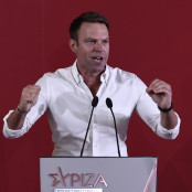 ΠΑΣΟΚ