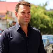 Στέφανος Κασσελάκης