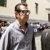 Δάνης Κατρανίδης