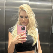 Βίκυ Κάβουρα