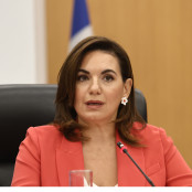 Μίνωας Μάτσας