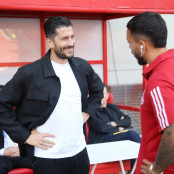 Βαγγέλης Μαρινάκης