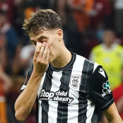 Γιάννης Κωνσταντέλιας