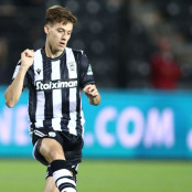 Ντέμης Νικολαϊδης