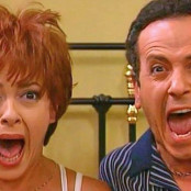 Κωνσταντίνου και Ελένης