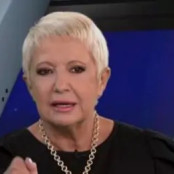 Χριστίνα Κοραή