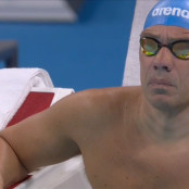 Παραολυμπιακοί Αγώνες