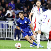 Μπάμπης Κωστούλας