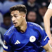 Χαράλαμπος Κωστούλας