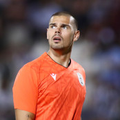 Γαλατασαράι