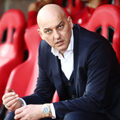 Μάρκο Στάμενιτς