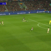 Καζίμ Λάτσι