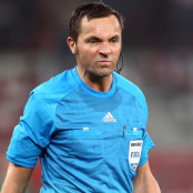 Αρχιδιαιτητής