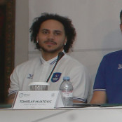 Αναντολού Εφές