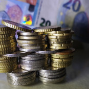 Κατώτατος Μισθός