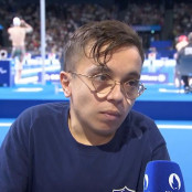 Αλέξανδρος Λεργιός