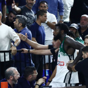 Ματίας Λεσόρτ