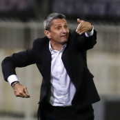 Γιάννης Ανέστης