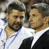 Ραζβάν Λουτσέσκου