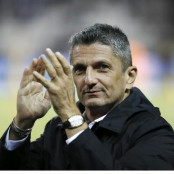 Ραζβάν Λουτσέσκου