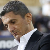 Δημήτρης Τσορμπατζόγλου