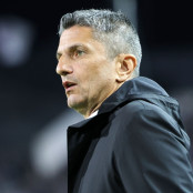 Μπαχτιόρ Ζαϊντουνίνοφ