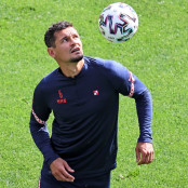 Μάρτιν Τάιλερ