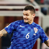 Ντέγιαν Λόβρεν