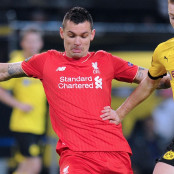 Ζαν Φρανσουά Γκομέζ