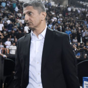 Ραζβάν Λουτσέσκου