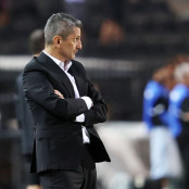 Ραζβάν Λουτσέσκου