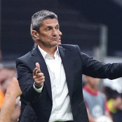 Μπράντον Τόμας