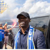 Γιάροζλαβ Νιέζγκοντα