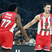 Φιλίπ Πετρούσεφ