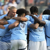 Σέρχιο Αγκουέρο