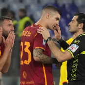 Φάμπιο Μαρέσκα