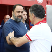 Θανάσης Ανδρούτσος