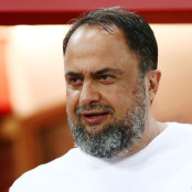 Βαγγέλης Μαρινάκης