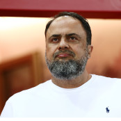 Εύη Κουτσαυτάκη