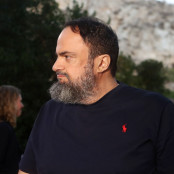 Νότιγχαμ Φόρεστ