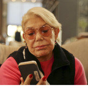 Αντώνης Ρέμος