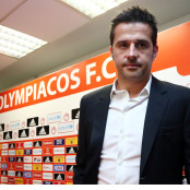 Μάρκο Σίλβα