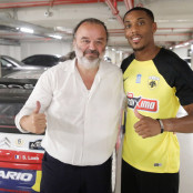 Κατερίνα Λιόλιου