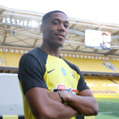 Ματίας Αλμέιδα