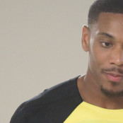 Άντονι Μαρσιάλ