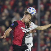 Άνχελο Μαρτίνο