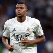 Κιλιάν Μπαπέ