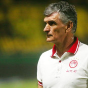 Χοσέ Λουίς Μεντιλίμπαρ